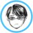 Miaw907's profile image
