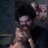 fofo_tmn's profile image