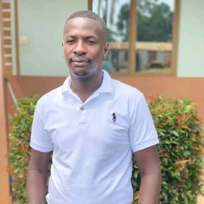 Birungi Francis