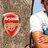 Sahil_793's profile image