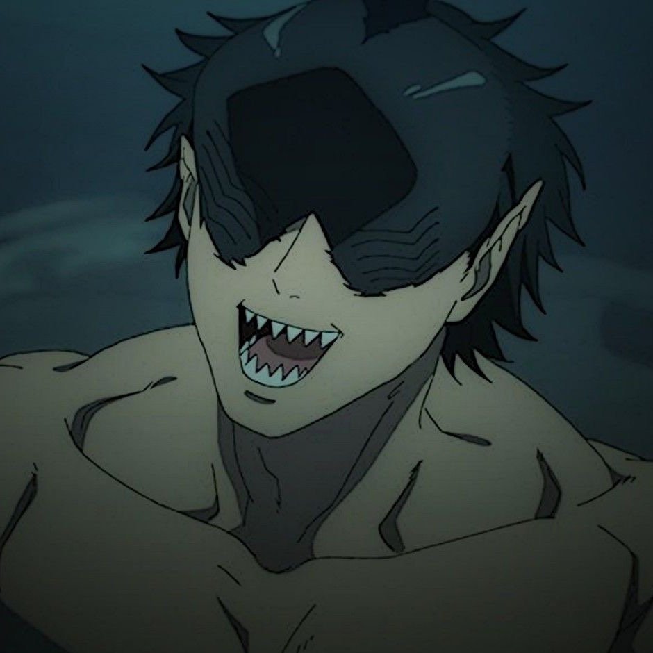 Zephyr (FORMERLY PIBIRD)