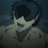 ZephyrOTFR's profile image