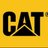 bayortcat's profile image