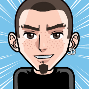 ymordrelle's profile picture. UX / UI designer