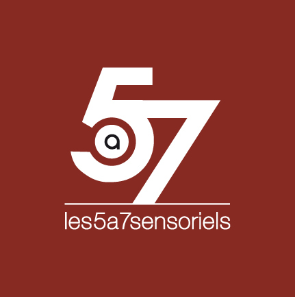Une parenthèse onirique et sensuelle pour redécouvrir ses sens, enrichir ses connaissances, et se ressourcer
