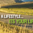 lifestylnalysis's profile image