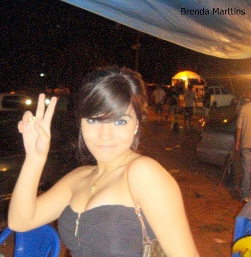 IngerNinja6356's profile picture. I really want to find a man to love and share my feelings I also want to continue to help those around me find me at http://t.co/8fvCelfKg6 username  HeartYou