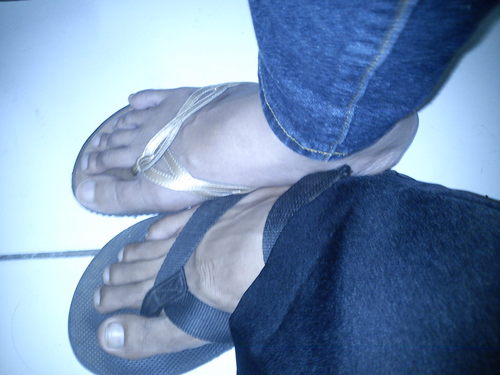 dediesmart's profile picture. 