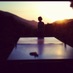 Chardonnet Coralie (@cochardo) Twitter profile photo