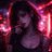 KaylaSandPocket's profile image