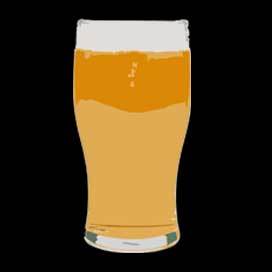 realalematters's profile picture. 