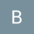 Bobae1k's profile image