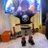 jgard716's profile image