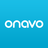 Onavo