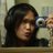 diadreal's profile image