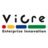 team_vicre's profile image
