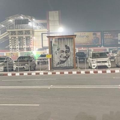 nk9804757's profile picture. 