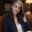 nida_zo's profile image