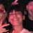 MurAlvs1's profile image
