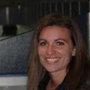 Michelle Violette - @myviolette6 - Twitter