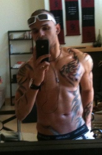 marinemusician9's profile picture. 29 5'9 175 Black Hair, Gray Eyes. Greek/French/Puerto Rican. I'm pretty chill, EXTREMELY private us marine whose also a musician. :