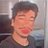 Avillagod's profile image
