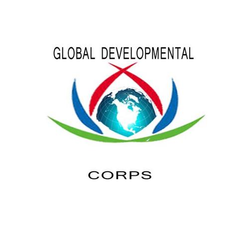 GlobalCorps's profile picture. An organization working to turn the tides on #HIV #AIDS and the rights of Key Populations #MSM #Women #SWs #IDUs #Youth