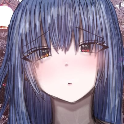 ﾅｯﾄｰｷﾝﾀﾞﾖ
