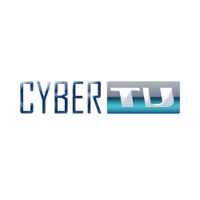 CYBER TV (@cybertv_) 's Twitter Profile