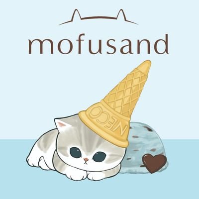 💛👽よへ©🦔💜