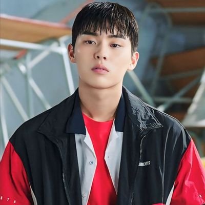 Square1Cut's profile picture. Janwary,fenuwary,march,April,mai,July,sakunder,athunder,nounger,Sunday, march,April,mai,July,oocunder..