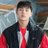 Square1Cut's profile image