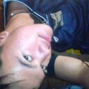 lance fernandez - @fradz009 - Twitter