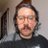 emmanuel_yair's profile image
