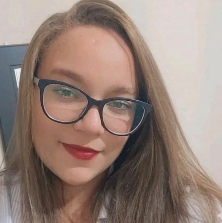 Dra. Suellen Santoro