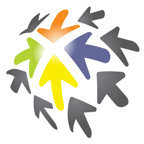 DSNRMI's profile picture. Harnessing years of online advertising experience along side cutting edge technology to offer measurable result-based solutions for advertising on social media