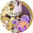 chiara_as's profile image