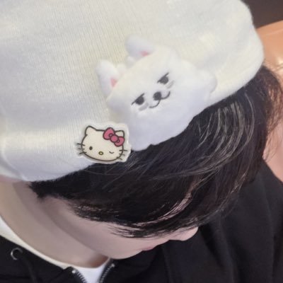 𝓃𖤐vemie展 ໒꒱·˚