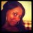 imababydoll's profile image