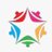 youmatternurtur's profile image