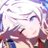 foIkqueen's profile image
