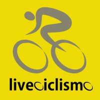 liveciclismo (@liveciclismo) 's Twitter Profile