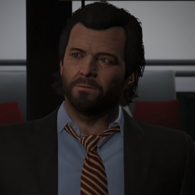 𖦏 𝚖𝚊𝚡 𖦏