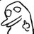 gentlepigg's profile image
