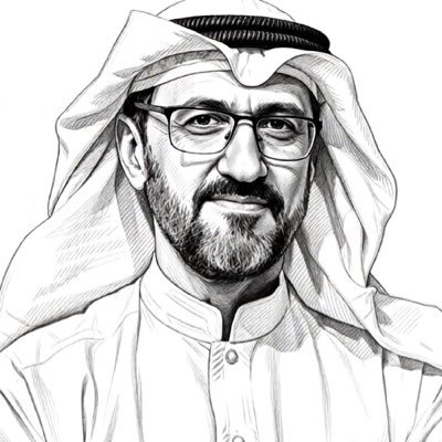 د.عـبدالله العـمـادي