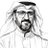 Abdulla_Alamadi's profile image