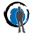 andacod's profile image