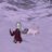 mnchildALC's profile image