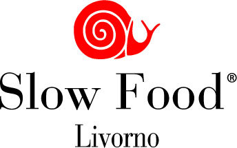 Pagina della condotta di Livorno di Slow Food