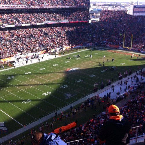 tyharrop's profile picture. 